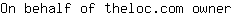 O***r