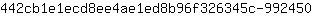 4***0