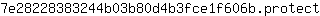 7***t