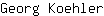 G***r