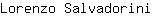 L***i
