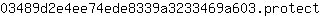 0***t