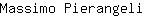 M***i