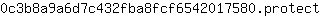 0***t