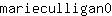 m***0
