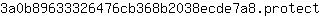 3***t