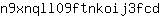 n***d