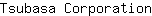T***n