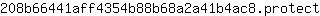 2***t