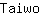 T***o