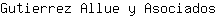 G***s