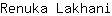 R***i