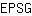 E***G