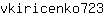 v***3