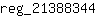 r***4