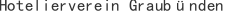 H***n