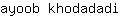 a***i