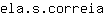 e***a