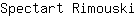 S***i