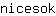 n***k