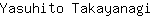 Y***i