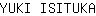 Y***A
