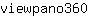 v***0