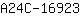 A***3