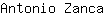 A***a