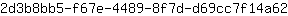 2***2