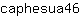 c***6