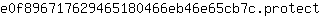 e***t
