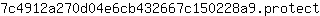 7***t