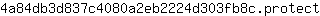 4***t