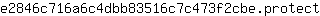 e***t