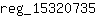 r***5