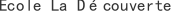 E***e