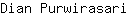 D***i