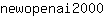 n***0