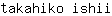 t***i