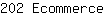 2***e