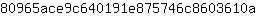 8***a