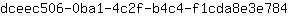d***4
