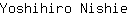 Y***e