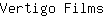 V***s
