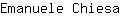 E***a