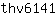 t***1