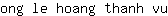 o***u