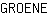 G***E