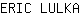 E***A